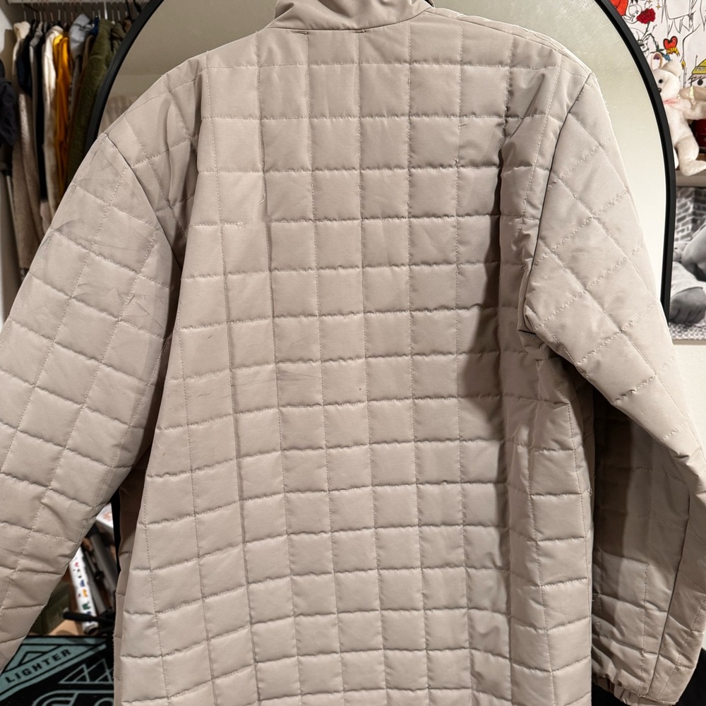 Airblaster jacket - Picture 2 of 5